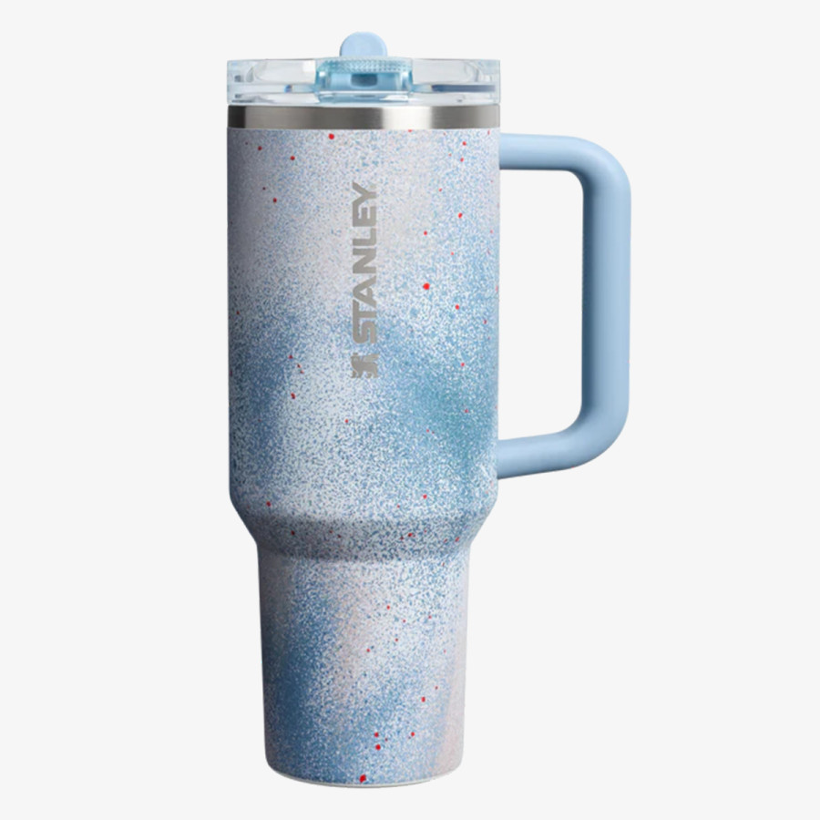 Stanley Kulacs The Quencher ProTour Flip Straw Tumbler 