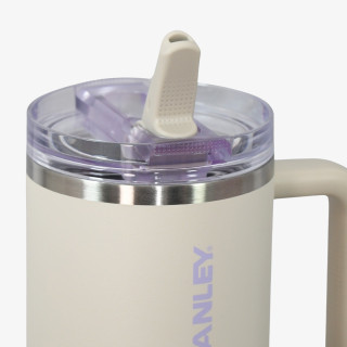 Stanley Kulacs The Quencher ProTour Flip Straw Tumbler 