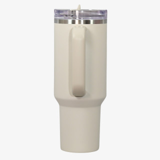 Stanley Kulacs The Quencher ProTour Flip Straw Tumbler 