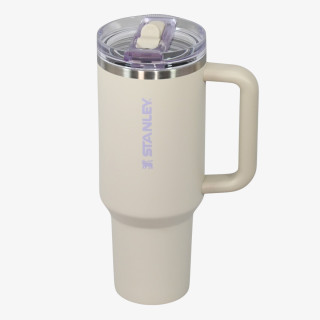 Stanley Kulacs The Quencher ProTour Flip Straw Tumbler 