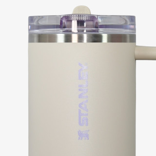 Stanley Kulacs The Quencher ProTour Flip Straw Tumbler 