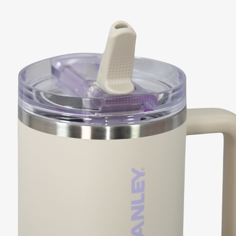 Stanley Kulacs The Quencher ProTour Flip Straw Tumbler 