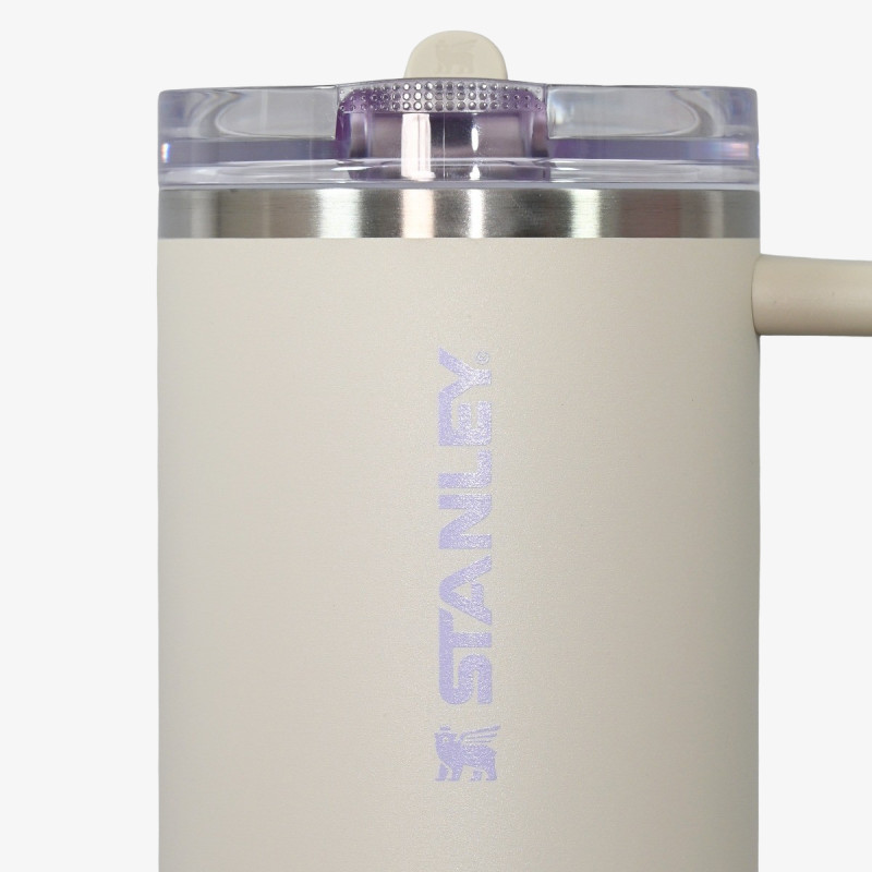 Stanley Kulacs The Quencher ProTour Flip Straw Tumbler 