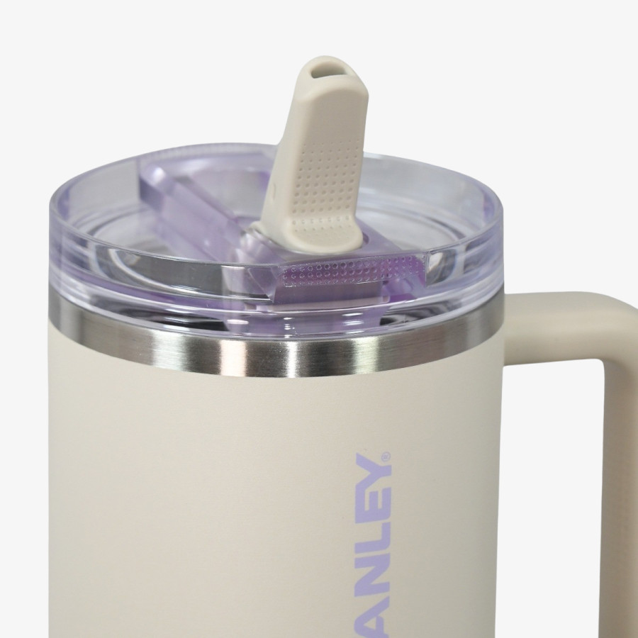 Stanley Kulacs The Quencher ProTour Flip Straw Tumbler 