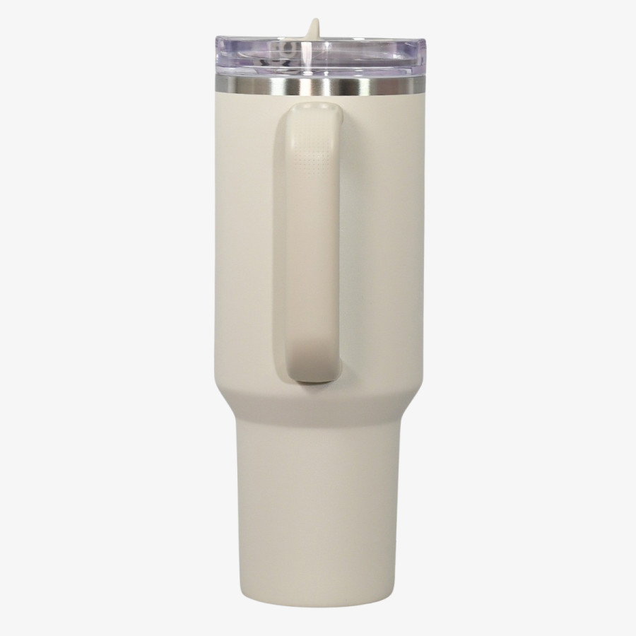 Stanley Kulacs The Quencher ProTour Flip Straw Tumbler 