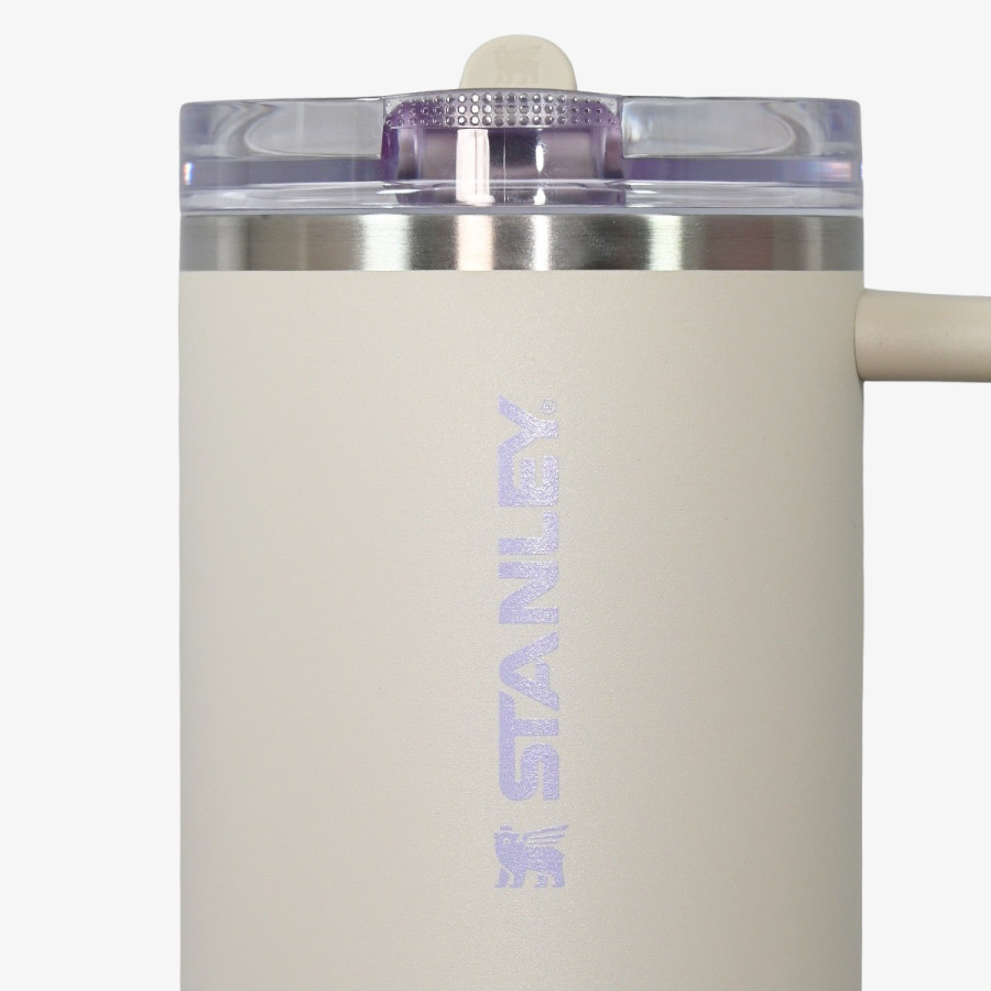 Stanley Kulacs The Quencher ProTour Flip Straw Tumbler 