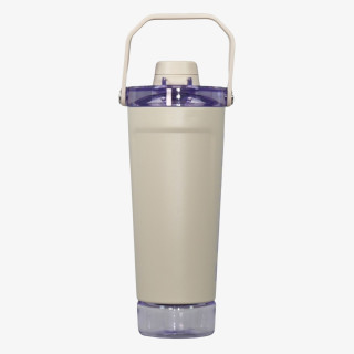 Stanley Kulacs The Activate Shaker 