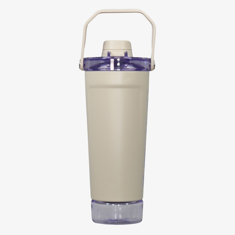 Stanley Kulacs The Activate Shaker 