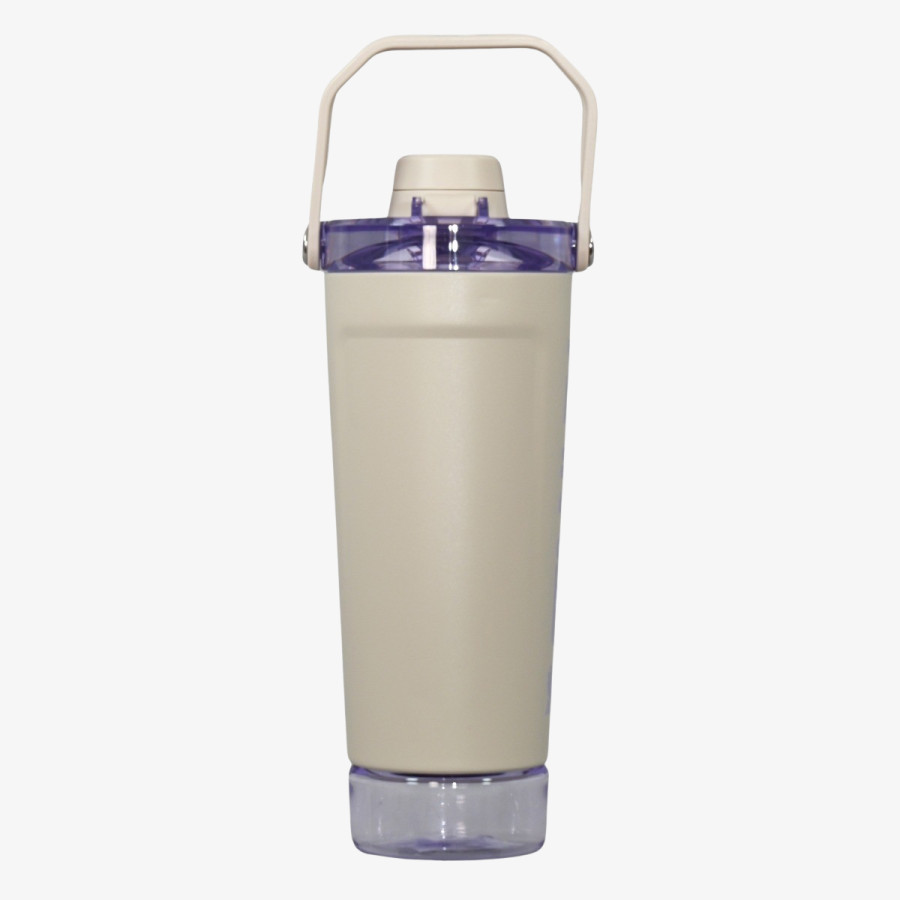 Stanley Kulacs The Activate Shaker 