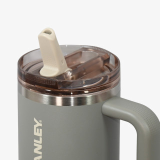 Stanley Kulacs The Quencher ProTour Flip Straw Tumbler 