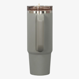 Stanley Kulacs The Quencher ProTour Flip Straw Tumbler 