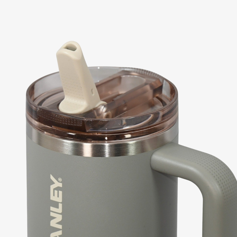 Stanley Kulacs The Quencher ProTour Flip Straw Tumbler 