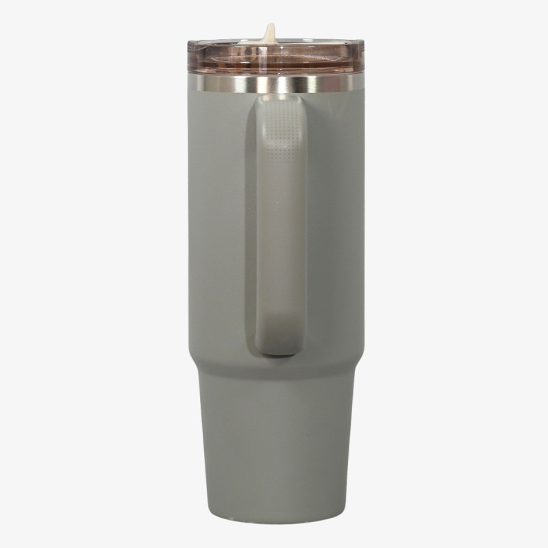 Stanley Kulacs The Quencher ProTour Flip Straw Tumbler 