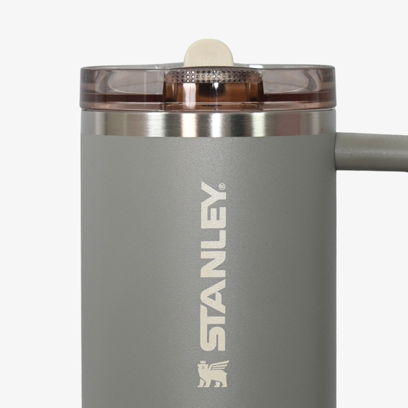 Stanley Kulacs The Quencher ProTour Flip Straw Tumbler 