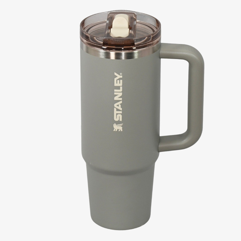 Stanley Kulacs The Quencher ProTour Flip Straw Tumbler 