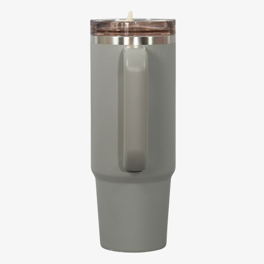 Stanley Kulacs The Quencher ProTour Flip Straw Tumbler 