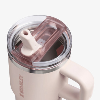Stanley Kulacs The Quencher ProTour Flip Straw Tumbler 