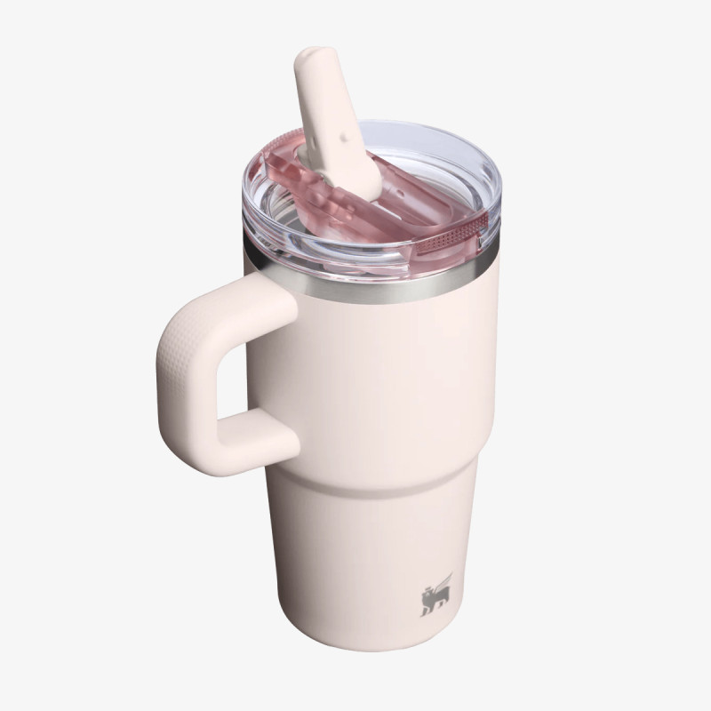 Stanley Kulacs The Quencher ProTour Flip Straw Tumbler 