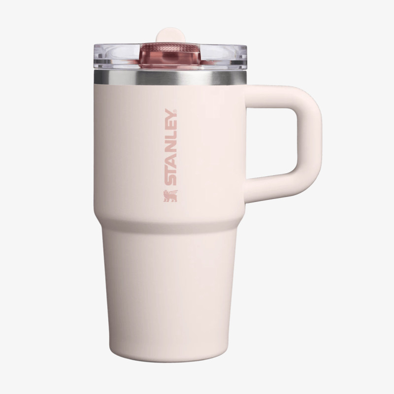 Stanley Kulacs The Quencher ProTour Flip Straw Tumbler 