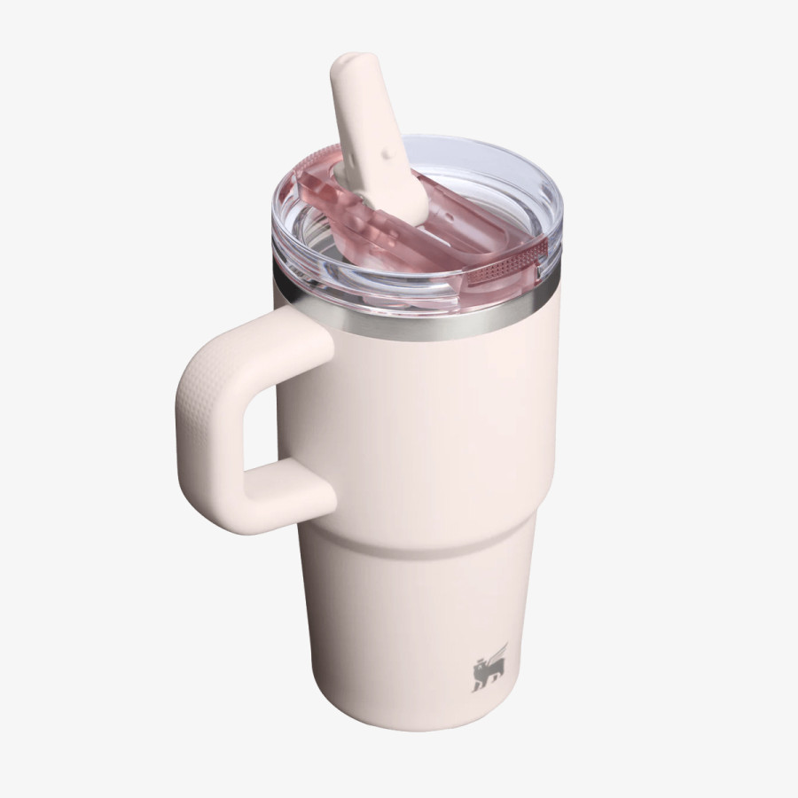 Stanley Kulacs The Quencher ProTour Flip Straw Tumbler 