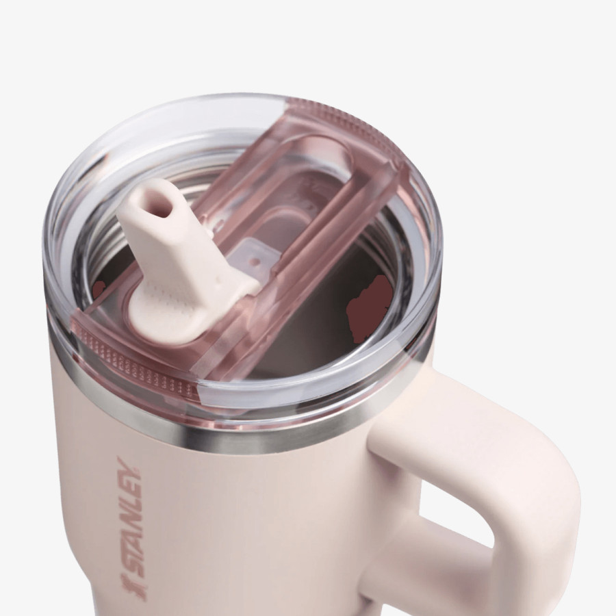 Stanley Kulacs The Quencher ProTour Flip Straw Tumbler 