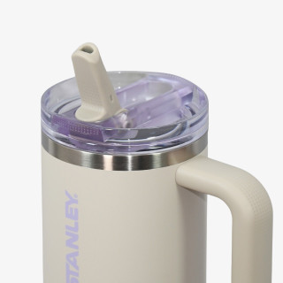Stanley Kulacs The Quencher ProTour Flip Straw Tumbler 