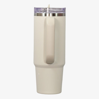 Stanley Kulacs The Quencher ProTour Flip Straw Tumbler 