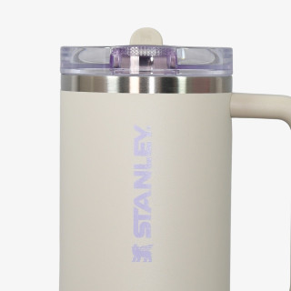 Stanley Kulacs The Quencher ProTour Flip Straw Tumbler 