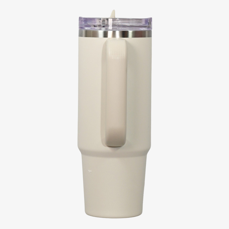 Stanley Kulacs The Quencher ProTour Flip Straw Tumbler 