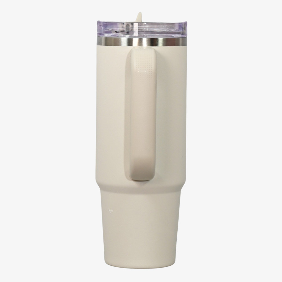 Stanley Kulacs The Quencher ProTour Flip Straw Tumbler 