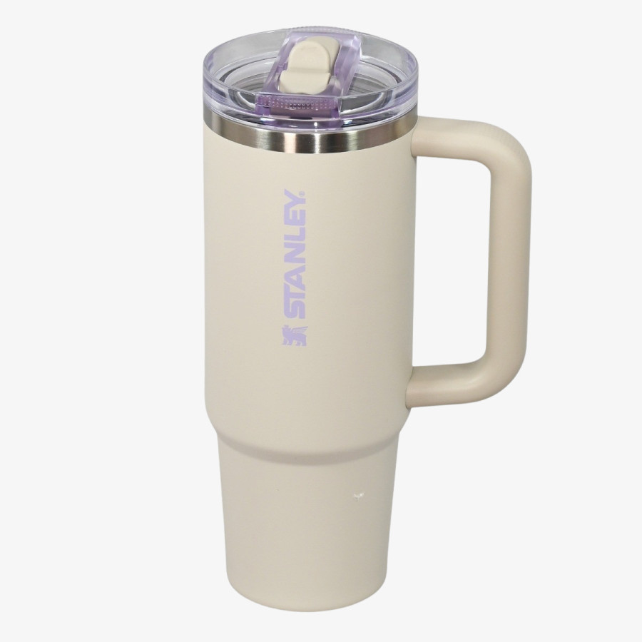 Stanley Kulacs The Quencher ProTour Flip Straw Tumbler 