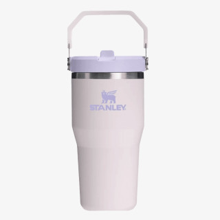 Stanley Kulacs The IceFlow™ Flip Straw 2.0 Tumbler 