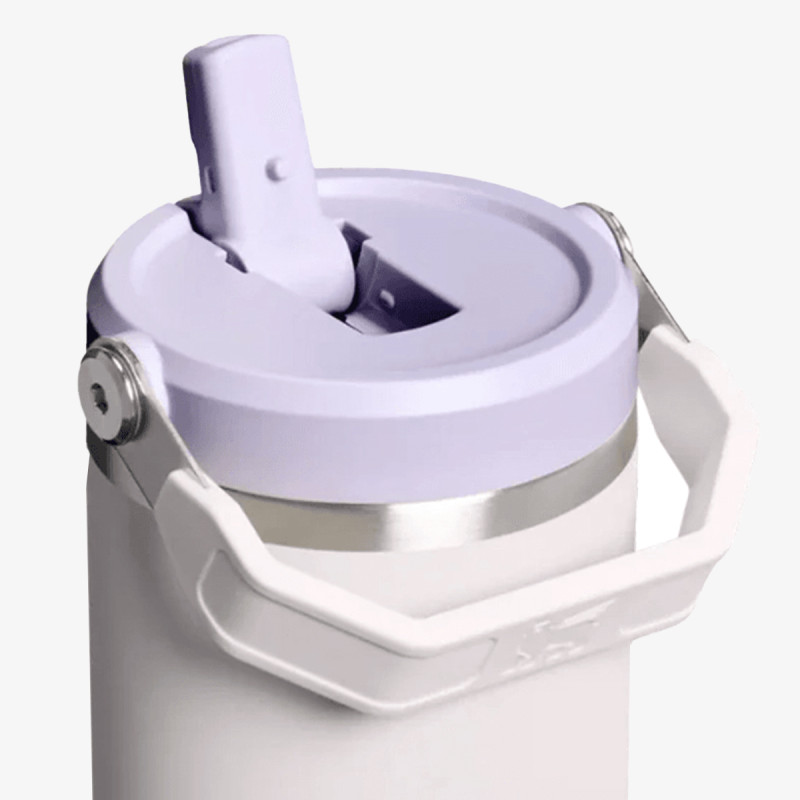 Stanley Kulacs The IceFlow™ Flip Straw 2.0 Tumbler 