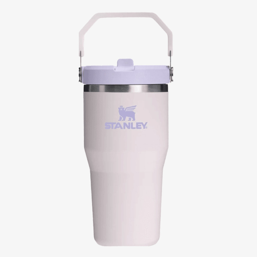 Stanley Kulacs The IceFlow™ Flip Straw 2.0 Tumbler 
