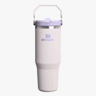 Stanley Kulacs The IceFlow™ Flip Straw 2.0 Tumbler 