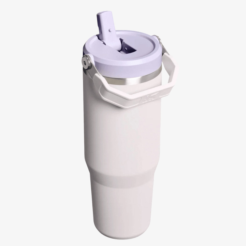 Stanley Kulacs The IceFlow™ Flip Straw 2.0 Tumbler 