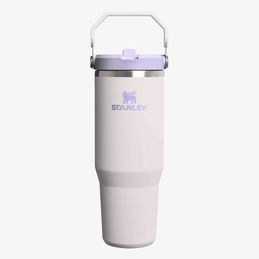 Stanley Kulacs The IceFlow™ Flip Straw 2.0 Tumbler 