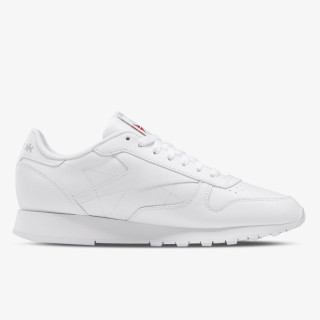 Reebok Sneaker CLASSIC LEATHER 