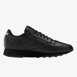 Reebok Sneaker CLASSIC LEATHER 