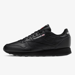 Reebok Sneaker CLASSIC LEATHER 