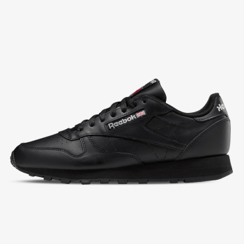 Reebok Sneaker CLASSIC LEATHER 