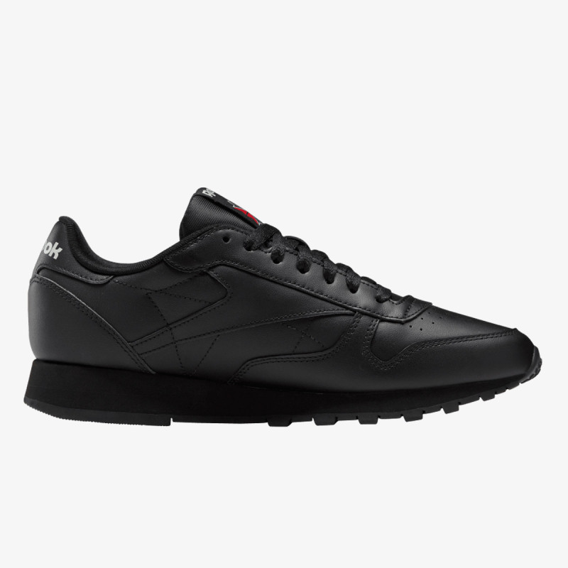 Reebok Sneaker CLASSIC LEATHER 