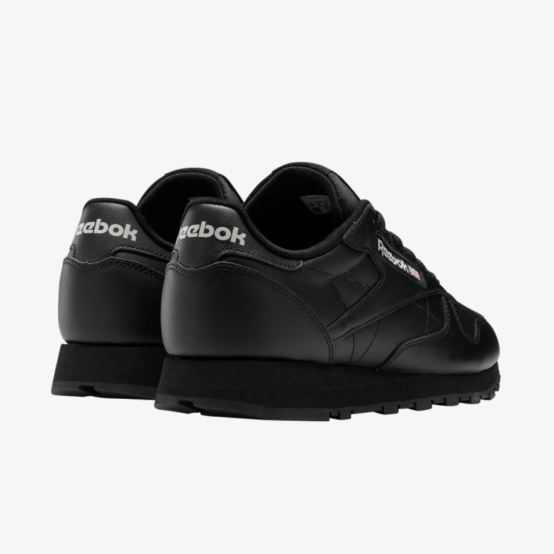Reebok Sneaker CLASSIC LEATHER 