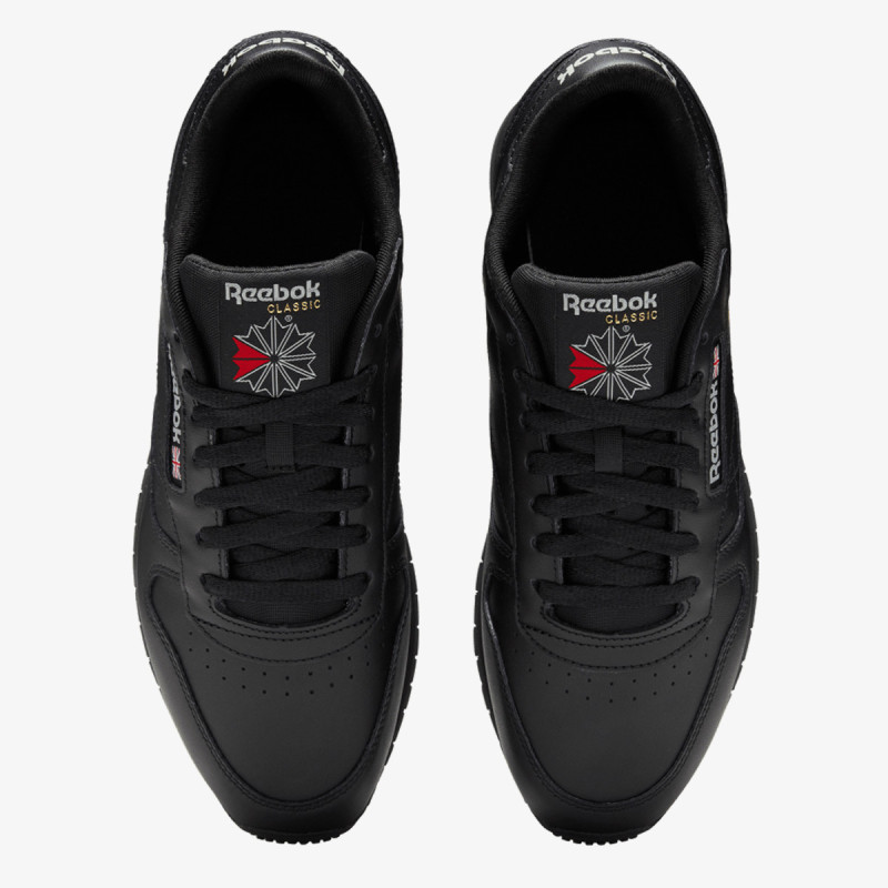 Reebok Sneaker CLASSIC LEATHER 