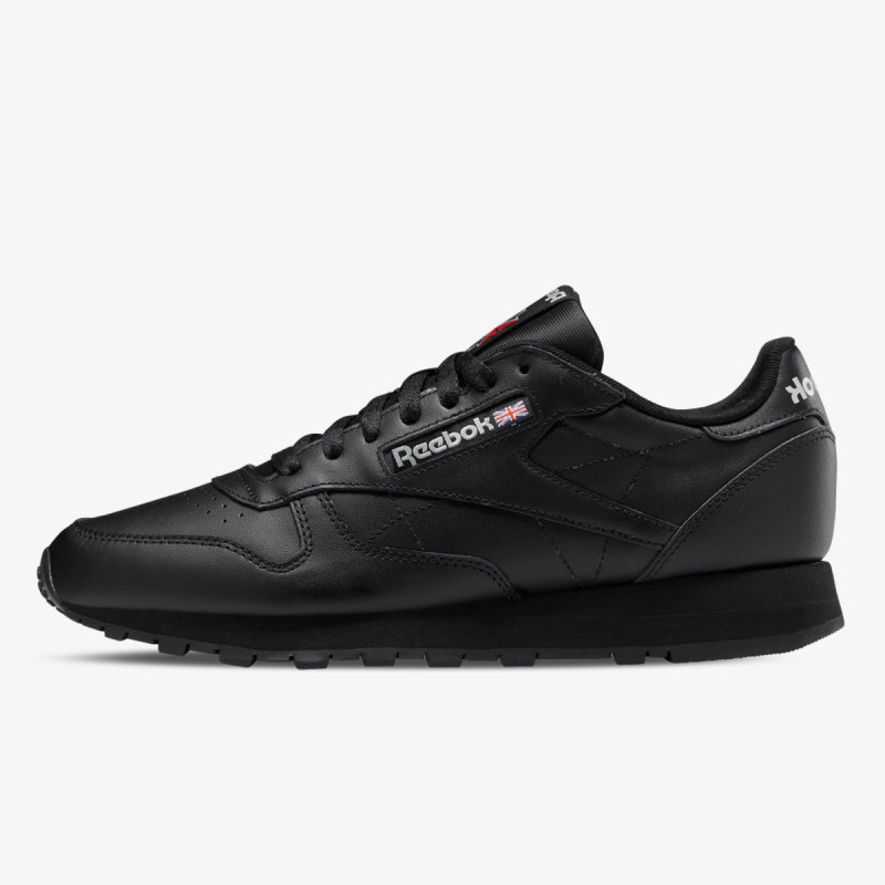 Reebok Sneaker CLASSIC LEATHER 