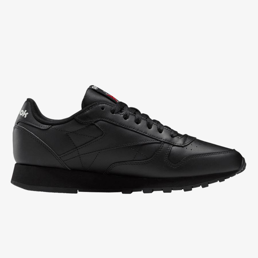 Reebok Sneaker CLASSIC LEATHER 