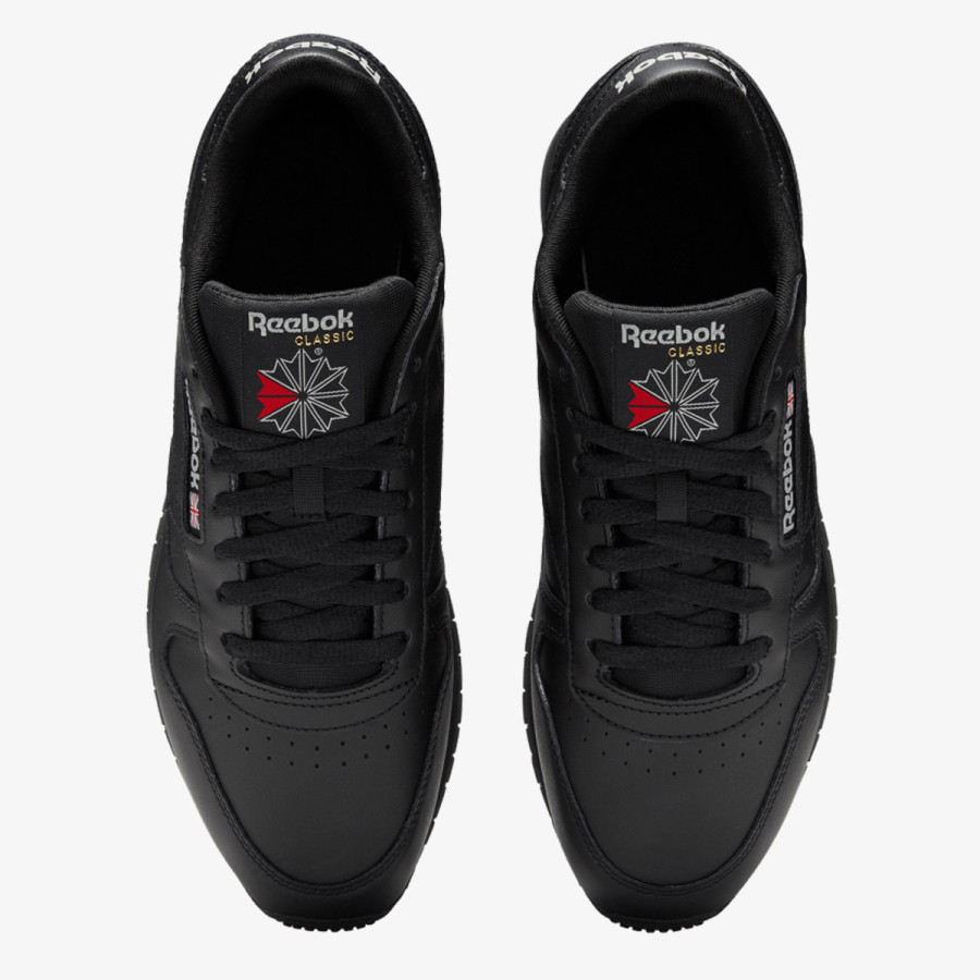Reebok Sneaker CLASSIC LEATHER 