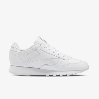 Reebok Sneaker CLASSIC LEATHER 