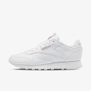 Reebok Sneaker CLASSIC LEATHER 