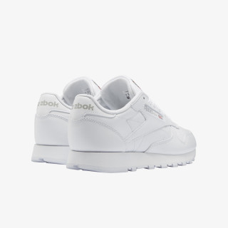 Reebok Sneaker CLASSIC LEATHER 